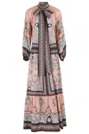 La Doublej Athena Dress