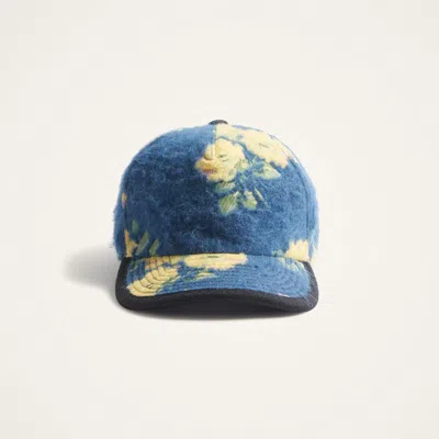 La Doublej Babeball Cap