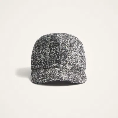La Doublej Babeball Cap