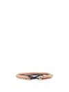 La Doublej Belts