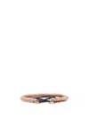 La Doublej Belts