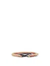 La Doublej Belts