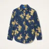La Doublej Better Than Your Boyfriend's Jacket In Multi