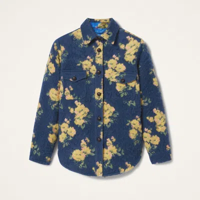 La Doublej Better Than Your Boyfriend's Jacket