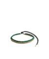 La Doublej Better Together Belt