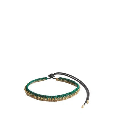 La Doublej Better Together Belt