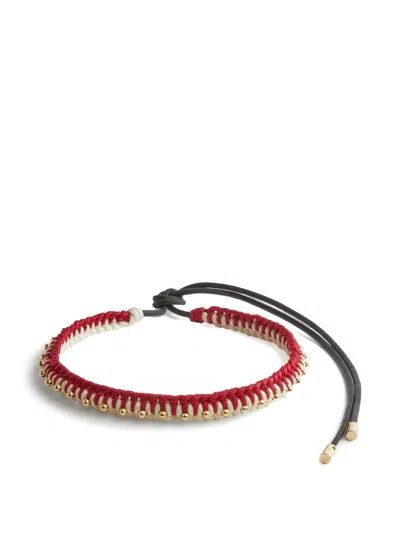 LA DOUBLEJ BETTER TOGETHER BELT