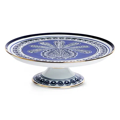 La Doublej Big Pineapple Cake Stand