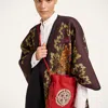 La Doublej Big Power Pouch
