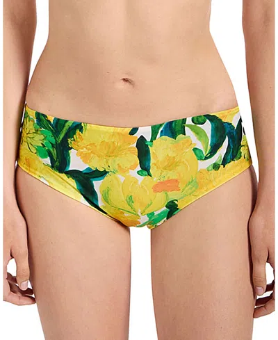 La Doublej Boy Brief
