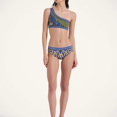 LA DOUBLEJ BOY BRIEF