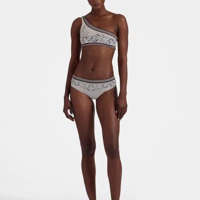 LA DOUBLEJ BOY BRIEF