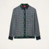 La Doublej Boy Shirt