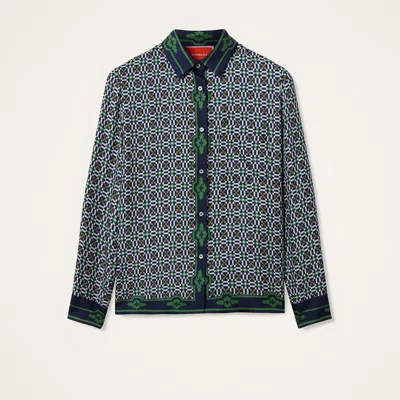 La Doublej Boy Shirt