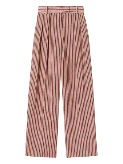 La Doublej Brooklyn Pants