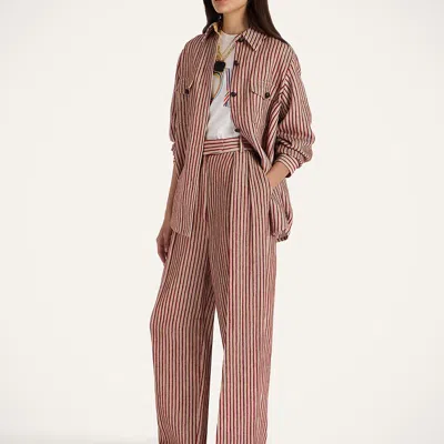 La Doublej Brooklyn Pants
