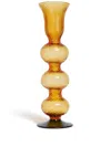 La Doublej Bubble Candle Stick In 黄色