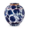 La Doublej Bubble Vase