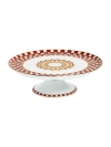 La Doublej Serving And Trays Multicolor Uni