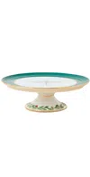 La Doublej Cake Stand Libellula In Libellula