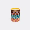 La Doublej Candlelight And Scents Multicolor Uni In Multicolor