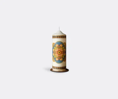 La Doublej Candlelight And Scents Multicolor Uni