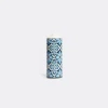 La Doublej Candlelight And Scents Palazzo Blue Uni In Blue
