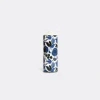 La Doublej Candlelight And Scents Wildbird Blue Uni