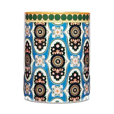La Doublej Capri Candle, 11.29 Oz.