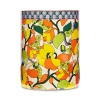 La Doublej Capri Candle, 11.29 Oz. In Lago Di Como