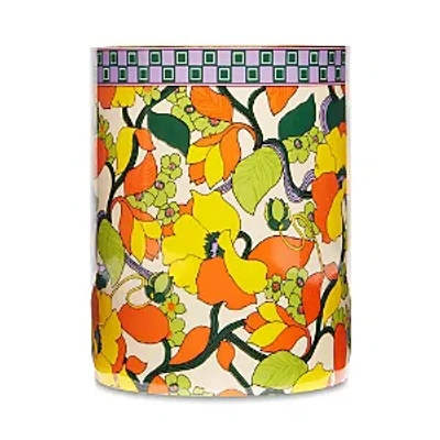 La Doublej Capri Candle, 11.29 Oz. In Lago Di Como