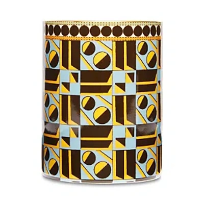 La Doublej Capri Candle, 11.29 Oz. In Milano