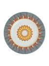 La Doublej Ra Charger Plate