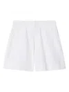 La Doublej Klassische Shorts