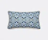 La Doublej Outdoor Cushion (30x50) In Multi