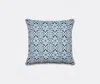 La Doublej Cushions Multicolor Uni In Multi