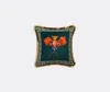 La Doublej Cushions Multicolor Uni In Multicolor