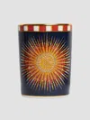 La Doublej Decorative Cup In Multi