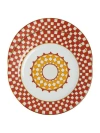 La Doublej Dessert Plates Set Of 2