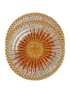 La Doublej Dessert Plates Set Of 2
