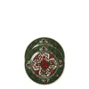 La Doublej Dessert Plates Set Of 2 In Abundance