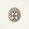 La Doublej Dessert Plate Set Of 2 In Tyrrhenia Tulyps