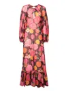 La Doublej Dresses