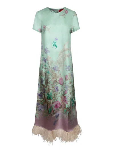 La Doublej Dresses