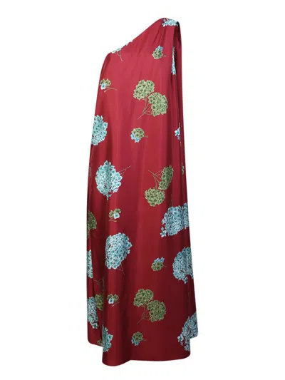 LA DOUBLEJ LA DOUBLEJ DRESSES