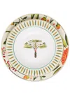 La Doublej Soup And Dinner Set Of 2 In Neutrals