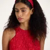 La Doublej Flat Headband