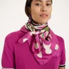 La Doublej Foulard