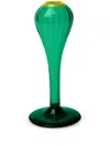 La Doublej Scallion In Green