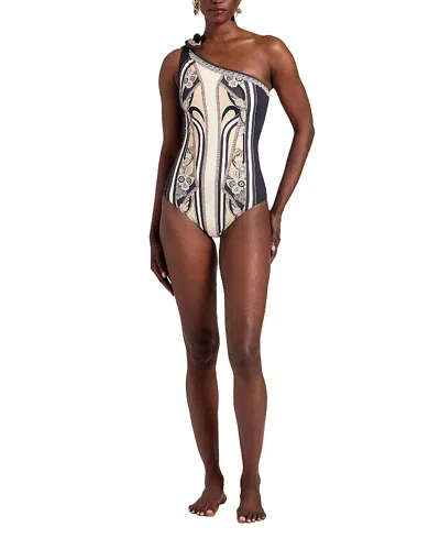 LA DOUBLEJ LA DOUBLEJ GODDESS SUIT